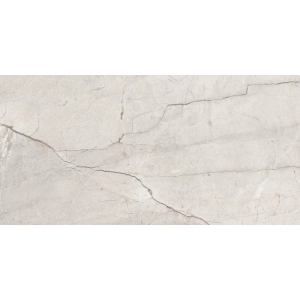 Morella Crema 60x120x7mm Rect.(2,16) Rocker Egen