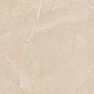 Crista Crema 60x60x7mm Rect. (1,44) Polished Egen