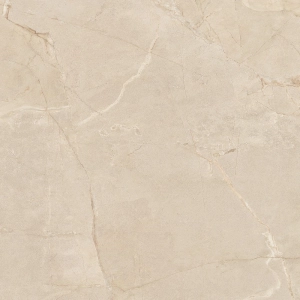 Crista Crema 60x60x7mm Rect. (1,44) Carving Egen