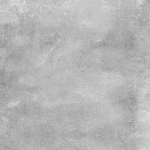 Chicago Dark Grey 60x60x7mm Rect. (1.44 ) Polished Egen