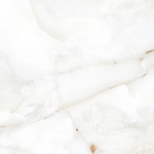 Logan Snow 60x60x7mm Rect. (1,44) Polished Egen