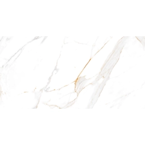 Verona Gold 60x120x7mm Rect. (1,44) Polished Egen