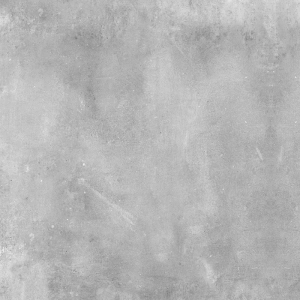 Chicago Dark Grey 60x60x7mm Rect. (1.44 ) Sugar Egen