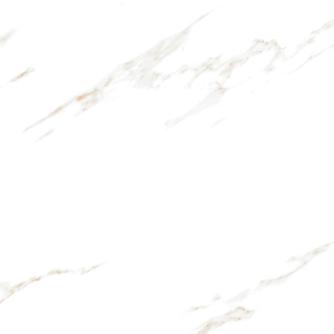 Tulon White 60x60x7mm Rect. (1,44) Polished Egen