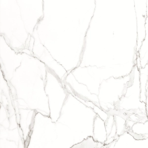 Atlanta Carrara 60x60x7mm Rect.(1,44) Sugar Egen