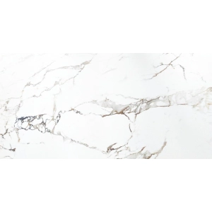 Carrara Gold 60x120x7mm Rect. (1,44) Polished Egen