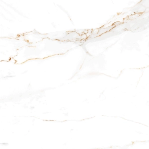 Regal Carrara 60x60x7mm Rect. (1,44) Sugar Egen