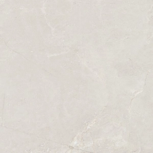 Crista White 60x60x7mm Rect. (1,44) Carving Egen