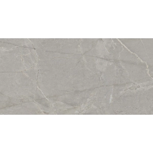 Crista Grey 60x120x7mm Rect. (2,16) Carving Egen