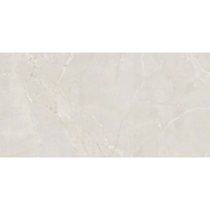 Crista White 60x120x7mm Rect. (2,16) Carving Egen
