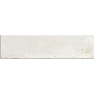 Hope White 7,5x30 (1.00) Polished Egen