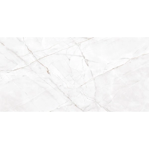 Royal Valencia Silver Grey 60x120x8mm Rect (1,44) Polished Egen