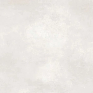 Lisbona Bianco 60x60 Rect. (1,44) R10 Matt Egen