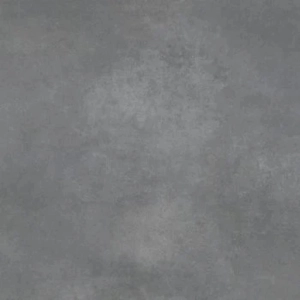 Lisbona Grey 60x60 Rect.(1,44) R10 Matt Egen