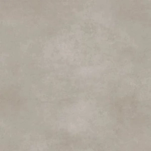 Lisbona Sand 60x60 Rect. (1,44) R10 Matt Egen