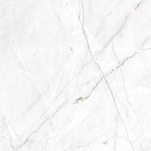 Prime Valencia Silver Grey 60x60x8mm Rect. (1,44) Polished Egen