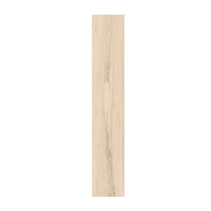 Lema Marfil 20x120x9mm Rect. (1,2) Carving Egen