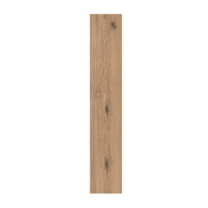 Lema Beige 20x120x9mm Rect. (1,2) Carving Egen