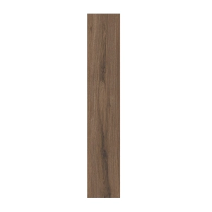 Lema Maroon 20x120x9mm Rect. (1,2) Carving Egen