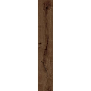 Lux Marron 20x120x9mm Rect. (1,2) Carving Egen