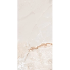 Hampton Bianco 60x120x7mm Rect. (2,16) Polished Egen