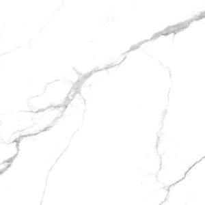 Reno Statuario 60x60 Rect. (1,44) Carving Egen
