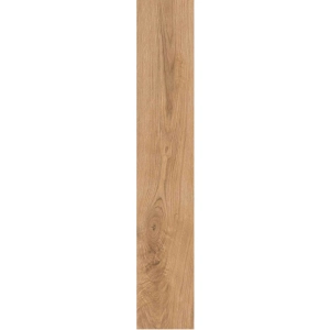 Lux Honey 20x120x9mm Rect. (1,2) Mat Egen