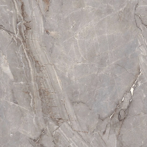 Osaka Gris 60x60x7,5mm Rect. (1,44) Carving Egen