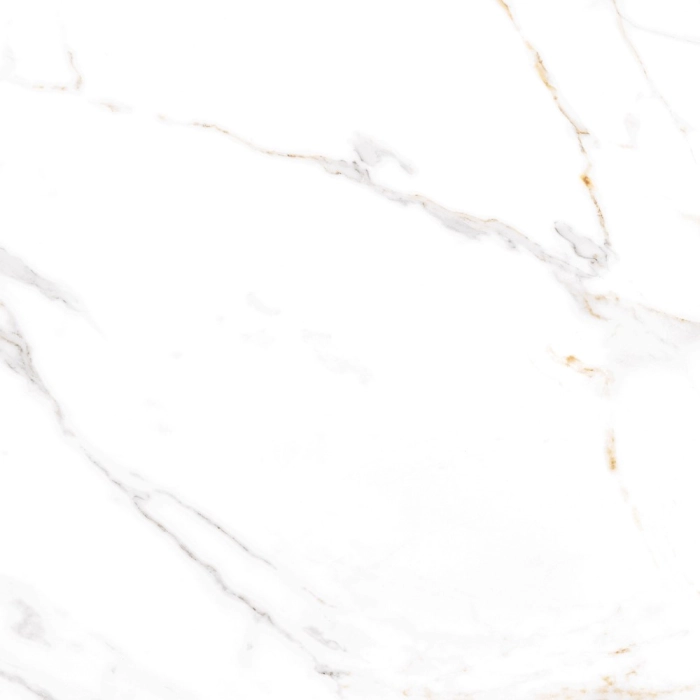 Verona Gold 60x60x7mm Rect. (1,44) Polished Egen