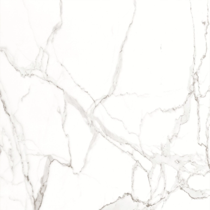 Atlanta Carrara 60x60x7mm Rect.(1,44) Polished Egen