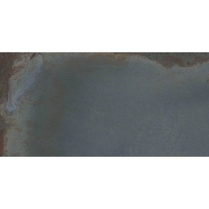 Galio Azul 60x120 Rect. (1.44) Lappato Egen