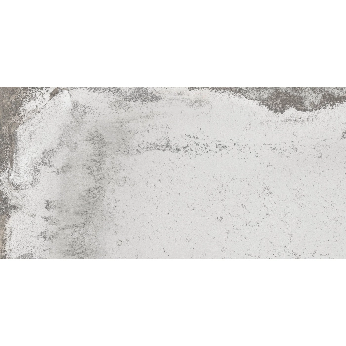 Galio Blanco 60x120 Rect. (1.44) Lappato Egen