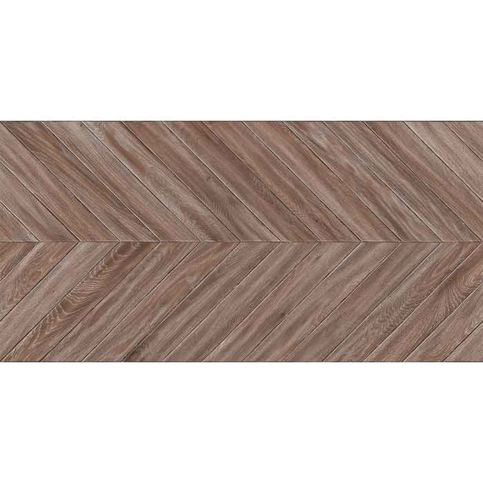 Chevron Natura 60x120 Rect. (1.44) Egen