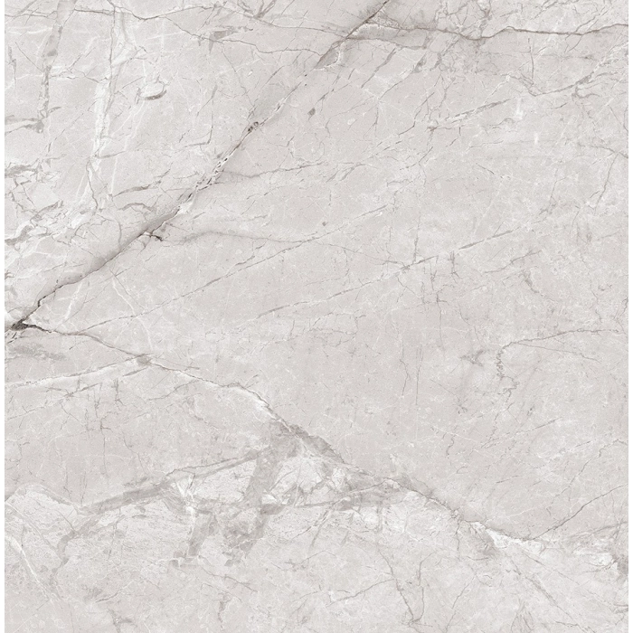 Zorani Bianco 60x60x7mm Rect. (1,44) Carving Egen