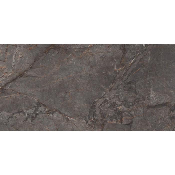 Zorani Nero 60x120x7mm Rect. (2,16) Carving Egen