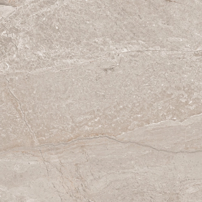 Homes Perla 60x60x7mm Rect. (1,44) Polished Egen