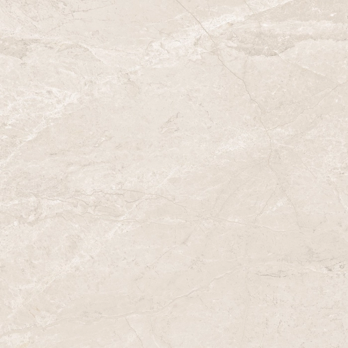Homes Ivory 60x60x7mm Rect. (1,44) Polished Egen