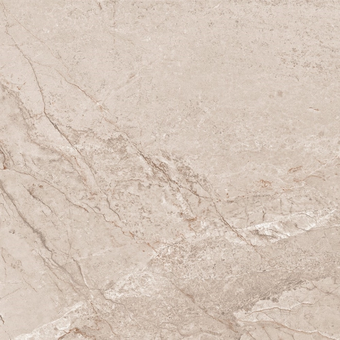 Homes Brown 60x60x7mm Rect. (1,44) Polished Egen
