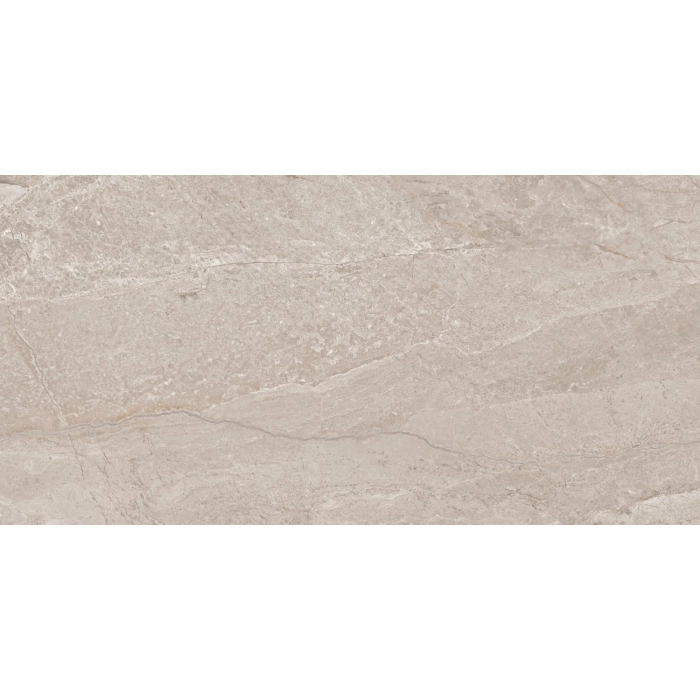 Homes Perla 60x120x7mm Rect. (2,16) Polished Egen