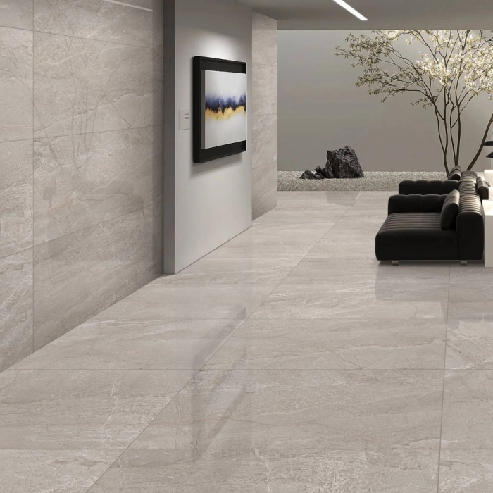 Homes Perla 60x120x7mm Rect. (2,16) Polished Egen