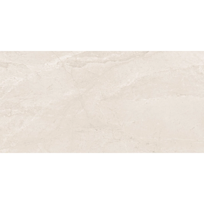 Homes Ivory 60x120x7mm Rect. (2,16) Polished Egen