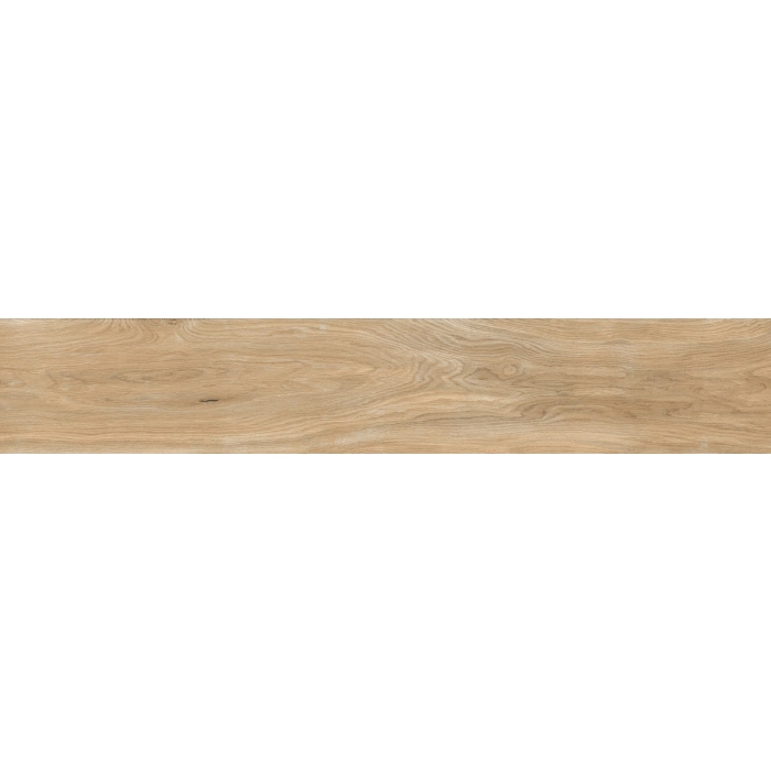 Nova Beige 20x120x9mm Rect. (1,2) Carving Egen