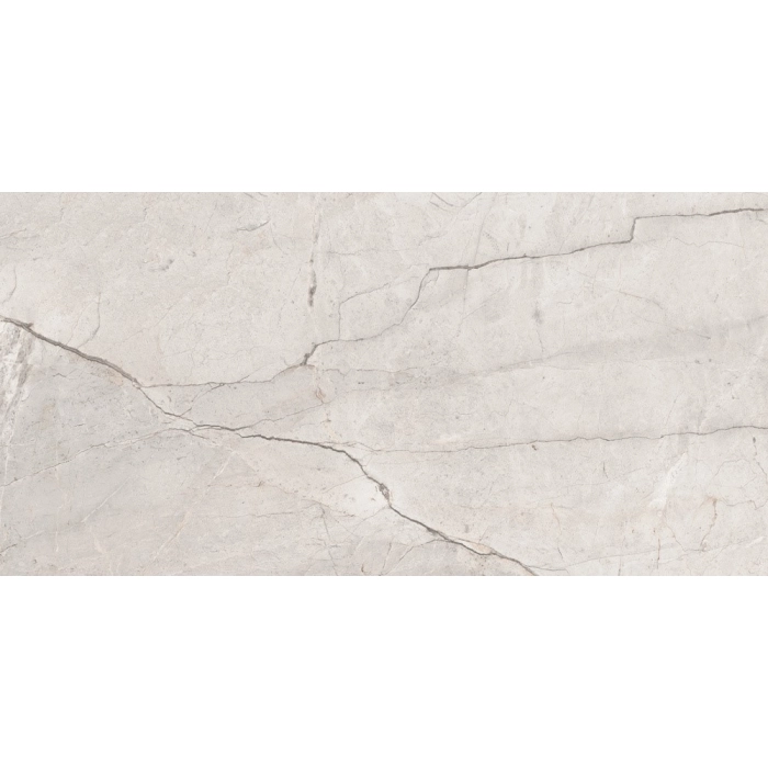Morella Crema 60x120x7mm Rect.(2,16) Rocker Egen