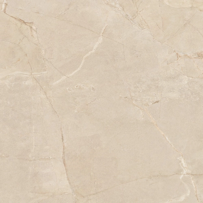 Crista Crema 60x60x7mm Rect. (1,44) Carving Egen