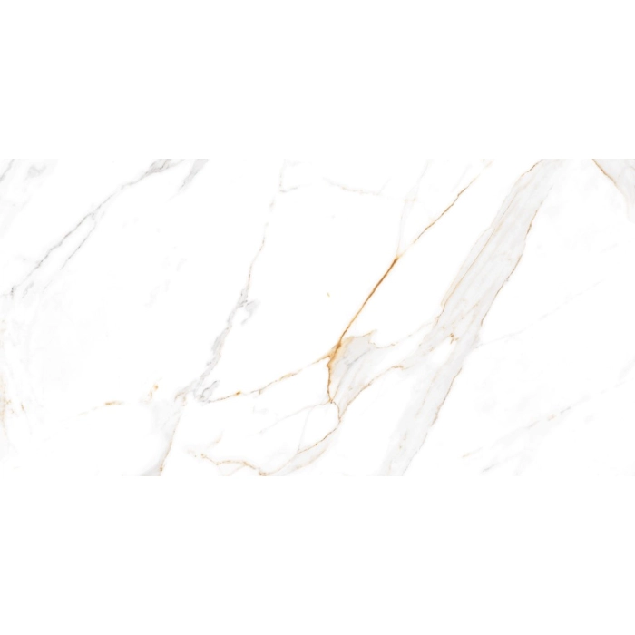 Verona Gold 60x120x7mm Rect. (1,44) Polished Egen