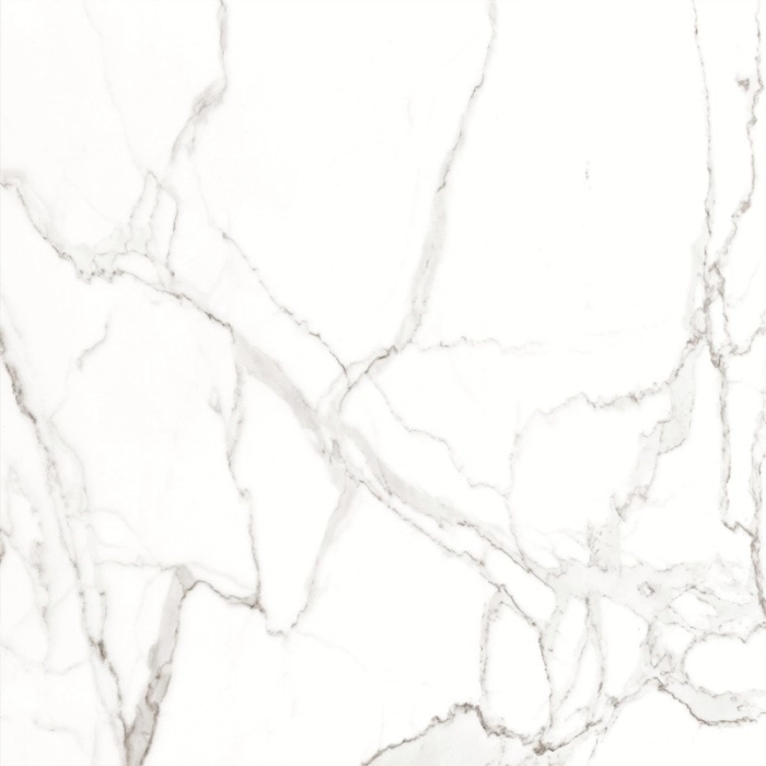 Atlanta Carrara 60x60x7mm Rect.(1,44) Sugar Egen