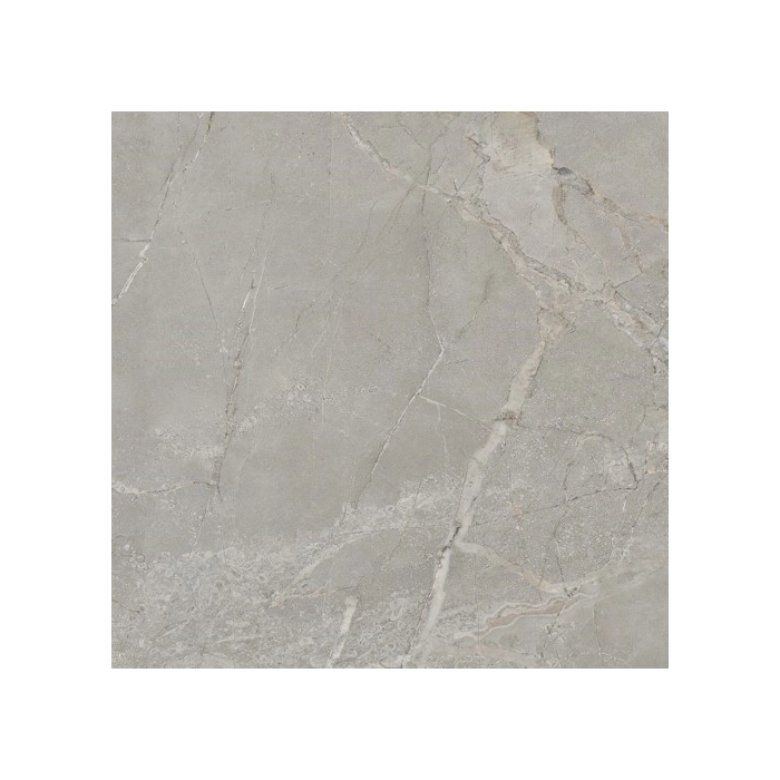Crista Grey 60x60x7mm Rect. (1,44) Carving Egen