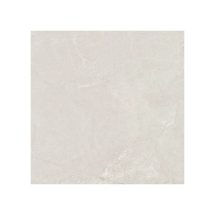 Crista White 60x60x7mm Rect. (1,44) Carving Egen