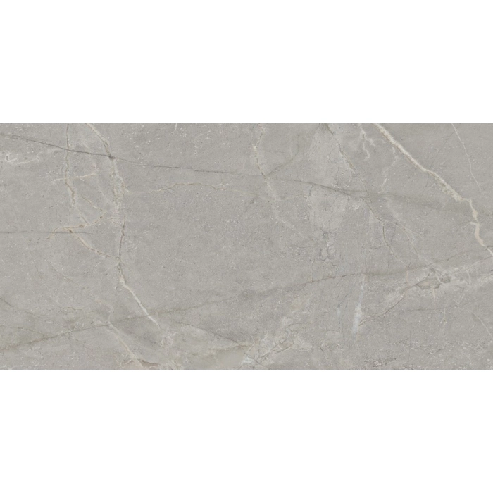 Crista Grey 60x120x7mm Rect. (2,16) Carving Egen