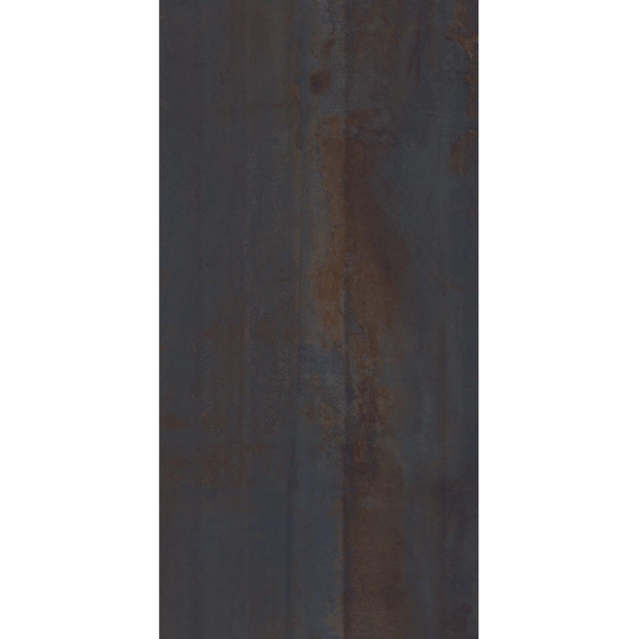 Core Carbon 60x120x7mm Rect. (2,16) Carving Egen